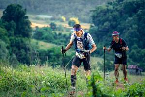 BIB: 
                            <button type="button" onclick="openModal(19015708)" class="btn btn-primary btn-sm float-right btn-popup" data-toggle="modal" data-target=".modal-high-quality">
                        <i class="fas fa-shopping-cart"></i> Add to Cart
                    </button>
                                            <button type="button" onclick="isThisMe(19015708, true)" class="btn btn-success btn-sm float-right btn-popup btn-isme hidden" data-toggle="tooltip" data-placement="bottom" title="นี่คือรูปของคุณใช่ไหม คลิกที่นี่เพื่อเอาเข้าอัลบั้ม">
                        <i class="fas fa-plus"></i> Add to album
                    </button>
                    <button type="button" onclick="isThisMe(19015708, false)" class="btn btn-warning btn-sm float-right btn-popup btn-isnotme hidden">
                        <i class="fas fa-ban"></i> Remove from album
                    </button>